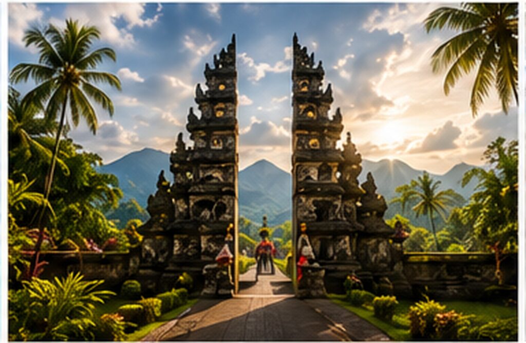 Bali Escape 03 Bali 1024x667
