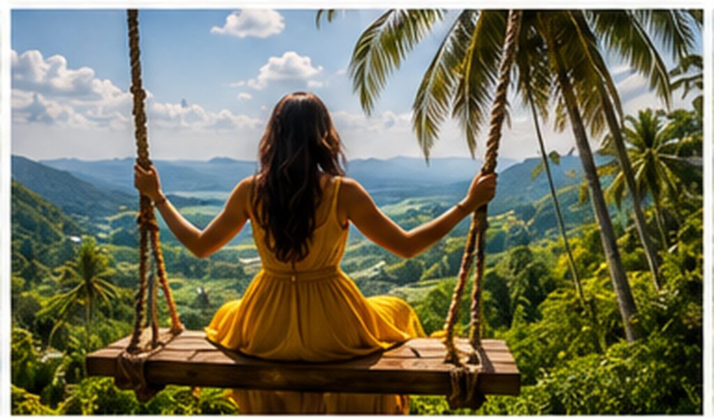 About Nvacations Club travel experience