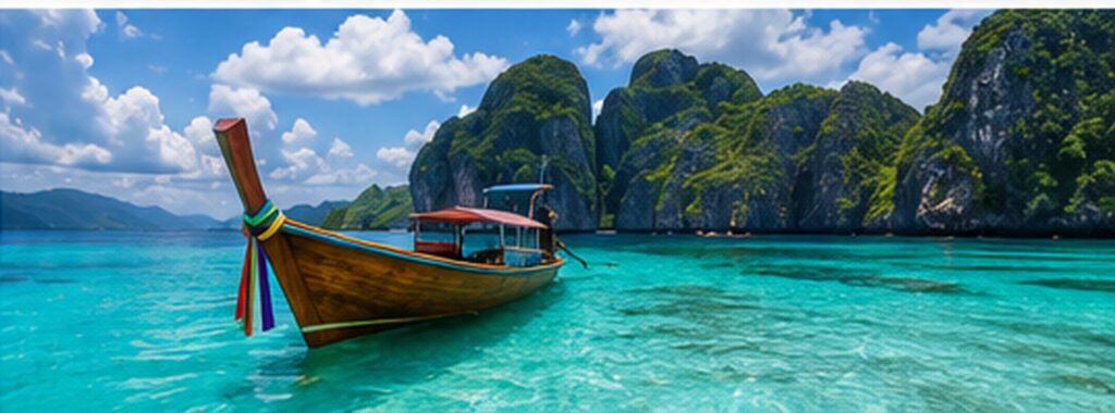 Vietnam 12 Vietnam Boat 1024x380