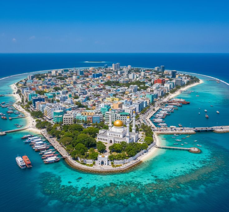 Maldives 3b136a57ae625ecb2d6b5be191dfc48a