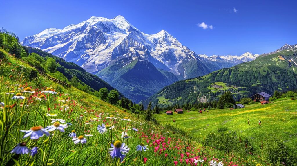 Kashmir a0611ac6cba4630c95a75abc5e8e1db7