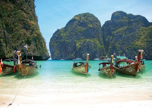 About Nvacations Club travel experiences