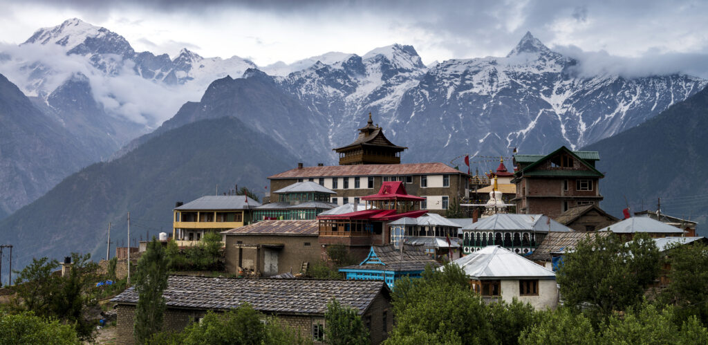 Himachal best time 1357ed12467d378