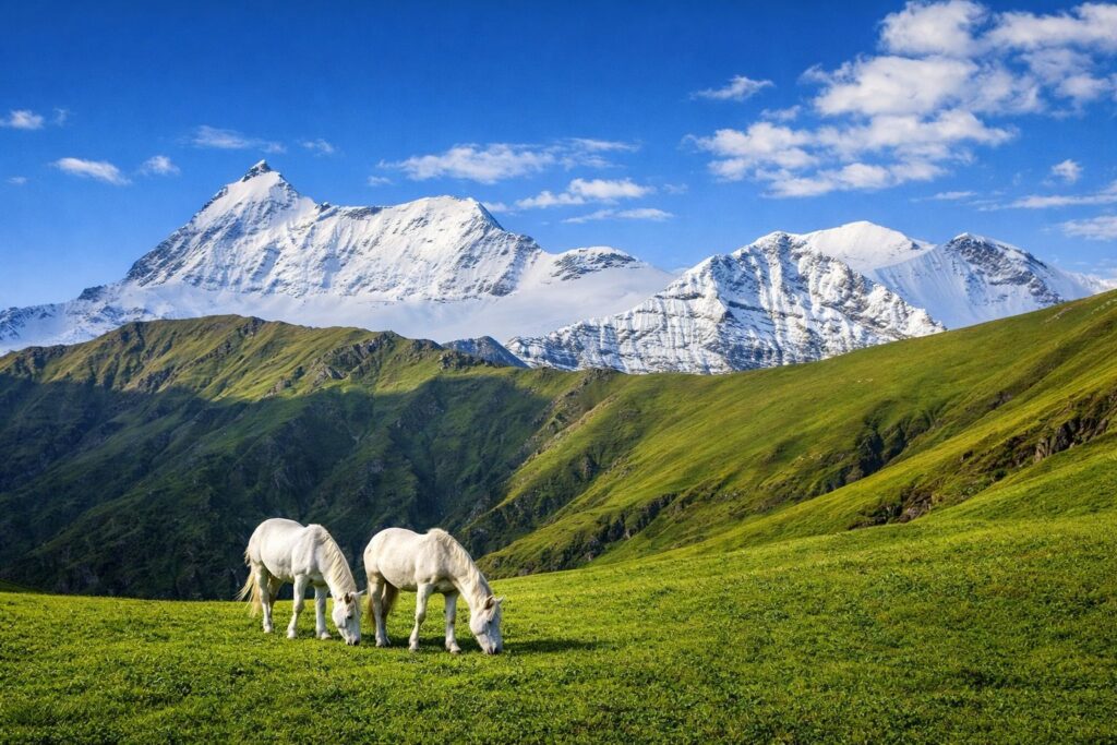 Uttarakhand blg2