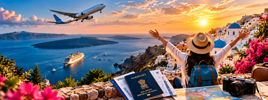 golden hour mediterranean escape golden hour mediterranean escape
